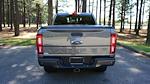 Used 2023 Ford Ranger XLT SuperCrew Cab 4x4, Pickup for sale #PF5001 - photo 4