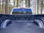 Used 2021 Ram 3500 Tradesman Crew Cab 4x4, Pickup for sale #PF5011 - photo 18