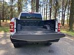 Used 2021 Ram 3500 Tradesman Crew Cab 4x4, Pickup for sale #PF5011 - photo 19