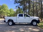 Used 2021 Ram 3500 Tradesman Crew Cab 4x4, Pickup for sale #PF5011 - photo 3