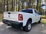 Used 2021 Ram 3500 Tradesman Crew Cab 4x4, Pickup for sale #PF5011 - photo 2