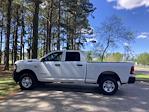 Used 2021 Ram 3500 Tradesman Crew Cab 4x4, Pickup for sale #PF5011 - photo 6