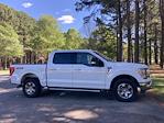 Used 2022 Ford F-150 XLT SuperCrew Cab 4x4, Pickup for sale #PF5013 - photo 3