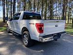 Used 2022 Ford F-150 XLT SuperCrew Cab 4x4, Pickup for sale #PF5013 - photo 5