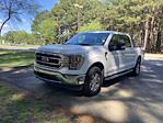 Used 2022 Ford F-150 XLT SuperCrew Cab 4x4, Pickup for sale #PF5013 - photo 7