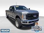 2023 Ford F-350 Crew Cab SRW 4x4, Pickup for sale #PF5038 - photo 1