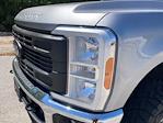 2023 Ford F-350 Crew Cab SRW 4x4, Pickup for sale #PF5038 - photo 10