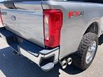 2023 Ford F-350 Crew Cab SRW 4x4, Pickup for sale #PF5038 - photo 14