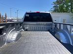 2023 Ford F-350 Crew Cab SRW 4x4, Pickup for sale #PF5038 - photo 17