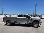 2023 Ford F-350 Crew Cab SRW 4x4, Pickup for sale #PF5038 - photo 3