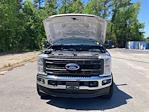 2023 Ford F-350 Crew Cab SRW 4x4, Pickup for sale #PF5038 - photo 20