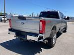 2023 Ford F-350 Crew Cab SRW 4x4, Pickup for sale #PF5038 - photo 2