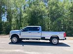 2023 Ford F-350 Crew Cab SRW 4x4, Pickup for sale #PF5038 - photo 6