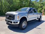 2023 Ford F-350 Crew Cab SRW 4x4, Pickup for sale #PF5038 - photo 7