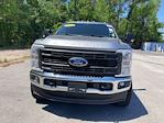 2023 Ford F-350 Crew Cab SRW 4x4, Pickup for sale #PF5038 - photo 8