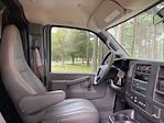 2020 GMC Savana 2500 SRW 4x2, Empty Cargo Van for sale #PF5050 - photo 22
