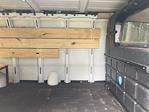 Used 2020 GMC Savana 2500 Work Van 4x2, Empty Cargo Van for sale #PF5050 - photo 23