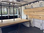 2020 GMC Savana 2500 SRW 4x2, Empty Cargo Van for sale #PF5050 - photo 24