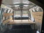 Used 2020 GMC Savana 2500 Work Van 4x2, Empty Cargo Van for sale #PF5050 - photo 31