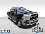 Used 2021 Ram 3500 Tradesman Crew Cab 4x4, Pickup for sale #PF5067 - photo 1