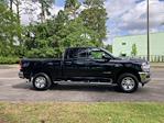 Used 2021 Ram 3500 Tradesman Crew Cab 4x4, Pickup for sale #PF5067 - photo 3