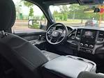 Used 2021 Ram 3500 Tradesman Crew Cab 4x4, Pickup for sale #PF5067 - photo 25