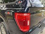 Used 2021 Ford F-150 XLT Super Cab 4x4, Pickup for sale #PF5080D - photo 13