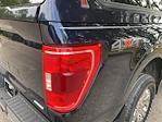 Used 2021 Ford F-150 XLT Super Cab 4x4, Pickup for sale #PF5080D - photo 14