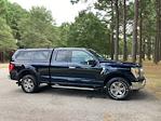 Used 2021 Ford F-150 XLT Super Cab 4x4, Pickup for sale #PF5080D - photo 3