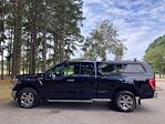 Used 2021 Ford F-150 XLT Super Cab 4x4, Pickup for sale #PF5080D - photo 6