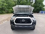 Used 2021 Toyota Tacoma SR Access Cab RWD, Pickup for sale #PF5082 - photo 19