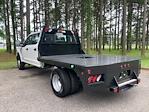 2021 Ford F-350 Crew Cab DRW 4x4, Cab Chassis for sale #PF5085 - photo 5