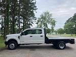 2021 Ford F-350 Crew Cab DRW 4x4, Cab Chassis for sale #PF5085 - photo 6