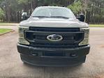 2021 Ford F-350 Crew Cab DRW 4x4, Cab Chassis for sale #PF5085 - photo 8