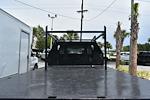 Used 2019 Ford F-450 Crew Cab 4x4, Flatbed Truck for sale #PF6047 - photo 19