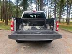 Used 2021 Ford F-150 XL SuperCrew Cab 4x2, Pickup for sale #PF6051 - photo 17