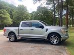 Used 2021 Ford F-150 XL SuperCrew Cab 4x2, Pickup for sale #PF6051 - photo 3