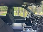 Used 2021 Ford F-150 XL SuperCrew Cab 4x2, Pickup for sale #PF6051 - photo 22