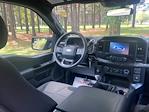 Used 2021 Ford F-150 XL SuperCrew Cab 4x2, Pickup for sale #PF6051 - photo 24