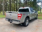 Used 2021 Ford F-150 XL SuperCrew Cab 4x2, Pickup for sale #PF6051 - photo 2