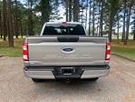 Used 2021 Ford F-150 XL SuperCrew Cab 4x2, Pickup for sale #PF6051 - photo 4