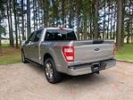 Used 2021 Ford F-150 XL SuperCrew Cab 4x2, Pickup for sale #PF6051 - photo 5