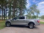 Used 2021 Ford F-150 XL SuperCrew Cab 4x2, Pickup for sale #PF6051 - photo 6