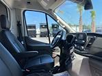 Used 2022 Ford Transit 350 HD Base RWD, Box Van for sale #PF6054 - photo 22