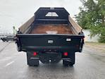 Used 2021 Ford F-550 XL Crew Cab 4x4, Dump Truck for sale #PF6066 - photo 28