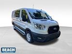 Used 2023 Ford Transit 250 Base Low Roof RWD, Empty Cargo Van for sale #PF6073 - photo 1