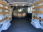 Used 2023 Ford Transit 250 Base Low Roof RWD, Empty Cargo Van for sale #PF6073 - photo 17