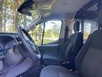 Used 2023 Ford Transit 250 Base Low Roof RWD, Empty Cargo Van for sale #PF6073 - photo 21