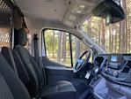 Used 2023 Ford Transit 250 Base Low Roof RWD, Empty Cargo Van for sale #PF6073 - photo 22