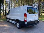 Used 2023 Ford Transit 250 Base Low Roof RWD, Empty Cargo Van for sale #PF6073 - photo 5